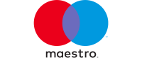 Logo Maestro