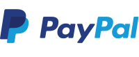 Logo PayPal