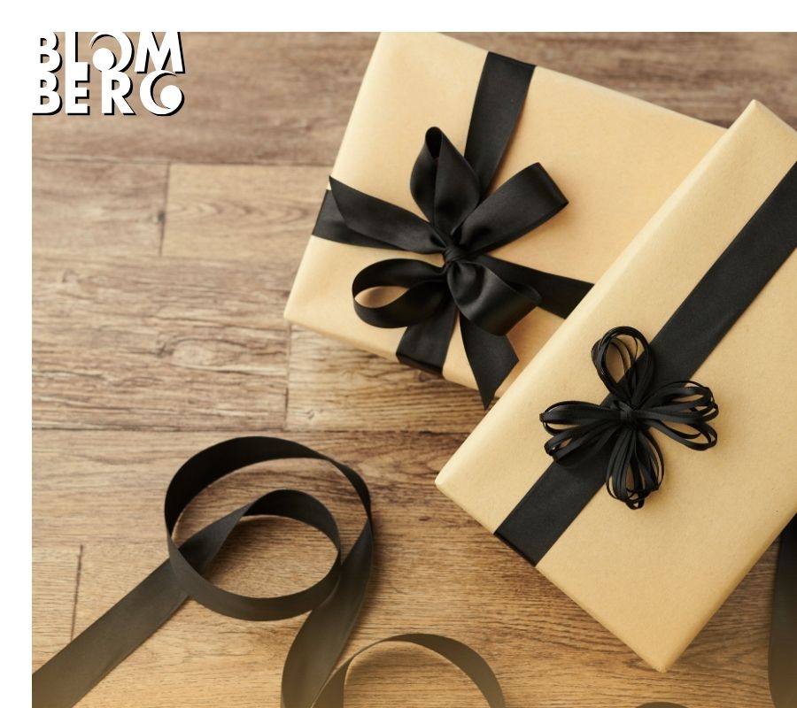 Vorschaubild: Specials